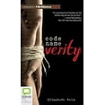 thumbnail image 1 of Pre-Owned Code Name Verity Paperback, 1 of 1