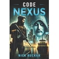 thumbnail image 1 of Code Nexus, (Paperback), 1 of 1