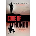 thumbnail image 1 of Pre-Owned Code Of Honor Paperback, 1 of 1