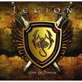 thumbnail image 1 of Code Of Honour, 1 of 1