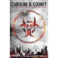 thumbnail image 1 of Code Orange, 1 of 1