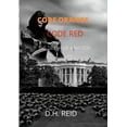 thumbnail image 1 of Code Orange - Code Red: The Death of a Nation (Paperback), 1 of 1