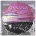 thumbnail image 1 of Code Orange Kids - Cycles - Music & Performance - Vinyl [7-Inch], 1 of 1