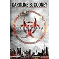 thumbnail image 1 of Pre-Owned Code Orange (Paperback) 0307976149 9780307976147, 1 of 1