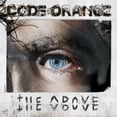 thumbnail image 1 of Code Orange - The Above - Music & Performance - CD, 1 of 1