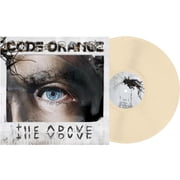 Code Orange - The Above - Music & Performance - Vinyl