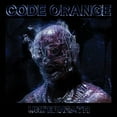 thumbnail image 1 of Code Orange - Underneath - Music & Performance - CD, 1 of 2