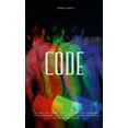 thumbnail image 1 of Code (Paperback), 1 of 1