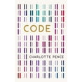 thumbnail image 1 of Code, (Paperback), 1 of 1