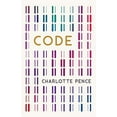 thumbnail image 1 of Pre-Owned Code (Paperback) 162557827X 9781625578273, 1 of 1