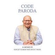 Code Paroda, Paperback