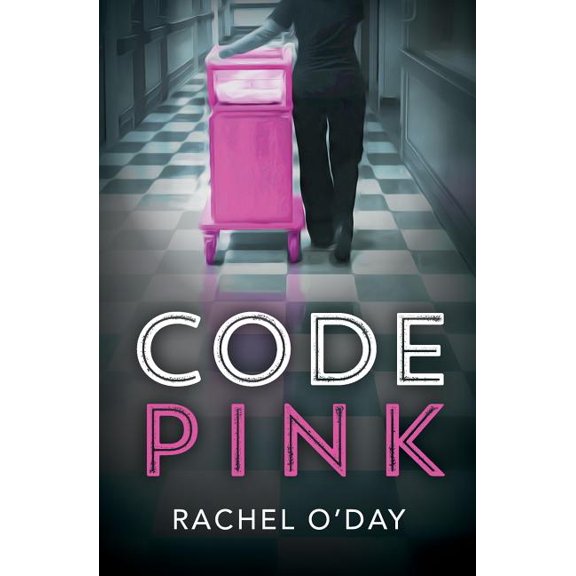 Code Pink