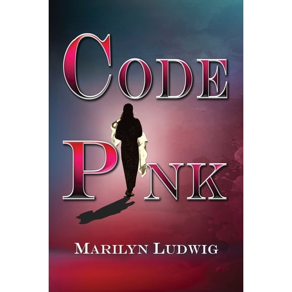 Code Pink, (Paperback)
