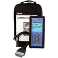 thumbnail image 1 of Innova 31603 Pro Series CarScan OBD2 Diagnostic Scan Tool with ABS/SRS, 1 of 3