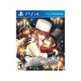 thumbnail image 1 of Code: Realize Wintertide Miracles - PlayStation 4, 1 of 5