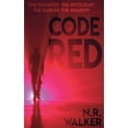 thumbnail image 1 of Code Red, (Paperback), 1 of 1