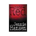 thumbnail image 1 of Pre-Owned Code Red (Paperback) 1591566290 9781591566298, 1 of 1