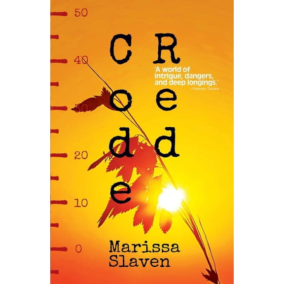 Code Red, (Paperback)
