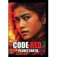 thumbnail image 1 of Code Red - Planet Earth, 1 of 1
