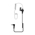 thumbnail image 1 of Code Red Tango Jr. Earpiece - TangoJr35, 1 of 4