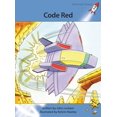 thumbnail image 1 of Pre-Owned Code Red, 1 of 1