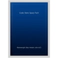 thumbnail image 1 of Code: Stem: Space Tech, 1 of 1