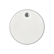 Code Signal Series Coated 16 Drumhead