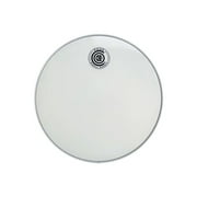 Code Signal Series Smooth White 14 Drumhead