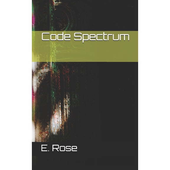 Code Spectrum (Paperback)