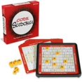 thumbnail image 1 of Code Sudoku Game, 1 of 1