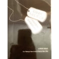 thumbnail image 1 of Pre-Owned Code Talker (Paperback) 0439891000 9780439891004, 1 of 1