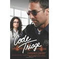 thumbnail image 1 of Pre-Owned Mercy Hospital: Code Triage (Series #3) (Paperback), 1 of 1