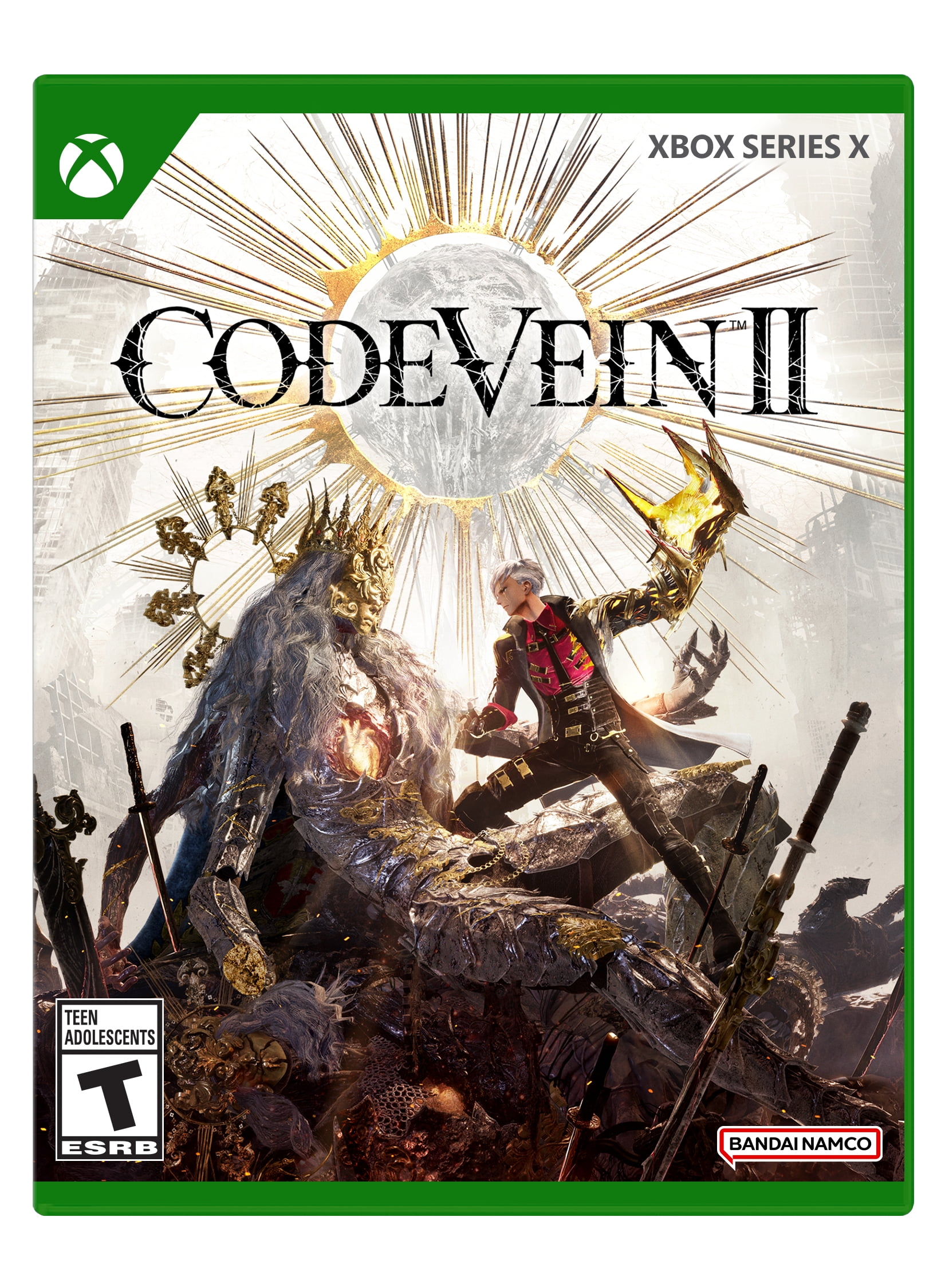 Code-Vein-II-Ultimate-Edition-