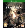 thumbnail image 1 of Code Vein (Xbox One), 1 of 4