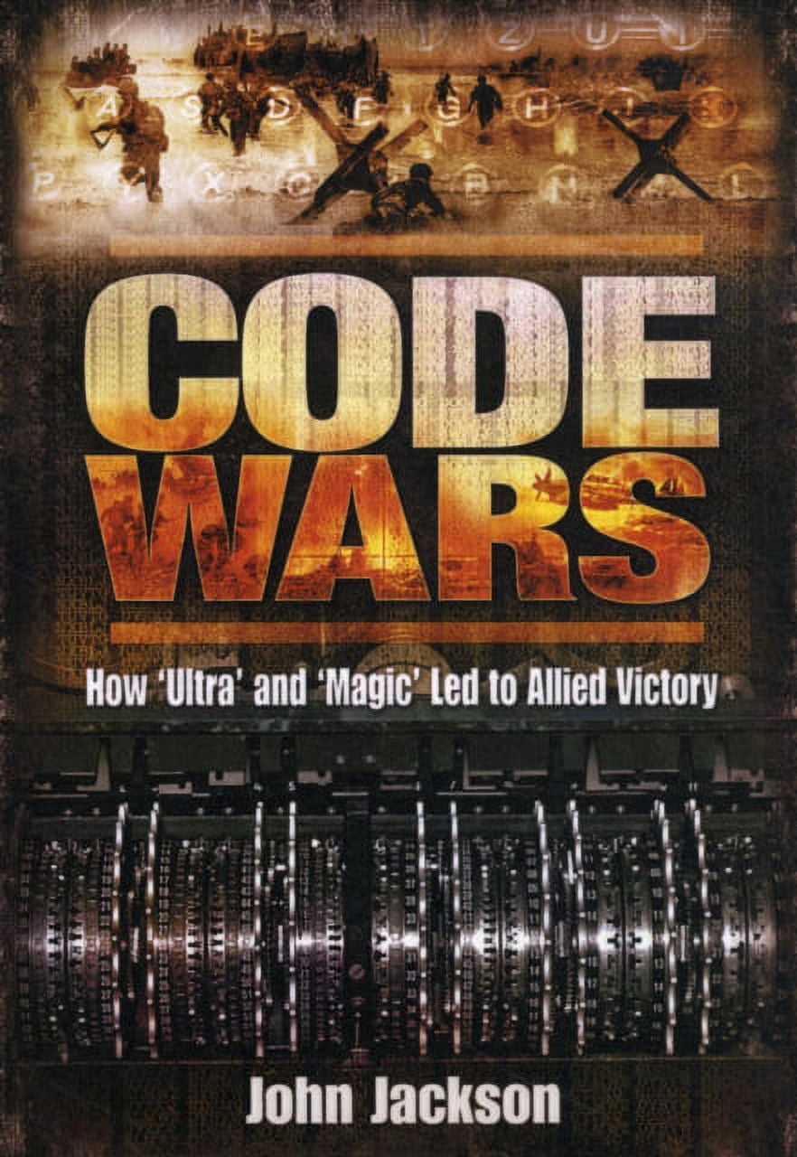 Code Wars - Walmart.com