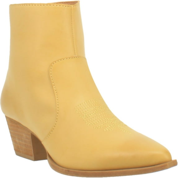Code West Women Post It CW173 Bootie