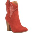 thumbnail image 1 of Code West Women #Slayer CW169 Bootie, 1 of 5