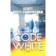 thumbnail image 1 of Pre-Owned Code White (Paperback), 1 of 1