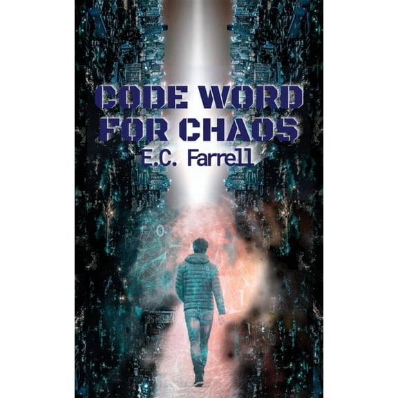 Code Word for Chaos, (Paperback)