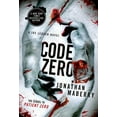 thumbnail image 1 of Joe Ledger Code Zero, Book 6, (Paperback), 1 of 2