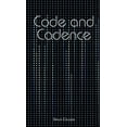 thumbnail image 1 of Code and Cadence, (Hardcover), 1 of 1