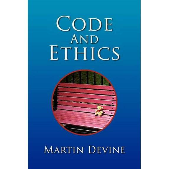 Code and Ethics (Paperback)