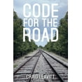 thumbnail image 1 of Code for the Road, (Paperback), 1 of 1