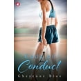thumbnail image 1 of Pre-Owned Code of Conduct (Paperback) 396324030X, 1 of 1