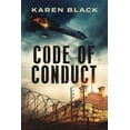 thumbnail image 1 of Code of Conduct, (Paperback), 1 of 1