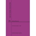 thumbnail image 1 of Code of Federal Regulations Title 11, Federal Elections, 2020 (Paperback), 1 of 1