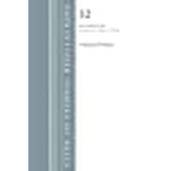 Code of Federal Regulations, Title 32 National Defense 700-799, Revised as of July 1, 2018