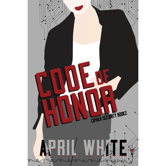 Pre-Owned Code of Honor (Paperback) 1949202410 9781949202410