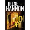thumbnail image 1 of Code of Honor Hidden Peril, Book 2, (Paperback), 1 of 1