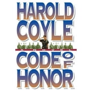 Code of Honor (Paperback)